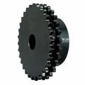 Martin Sprocket & Gear Spk Roller Double B, D50B23H D50B23H